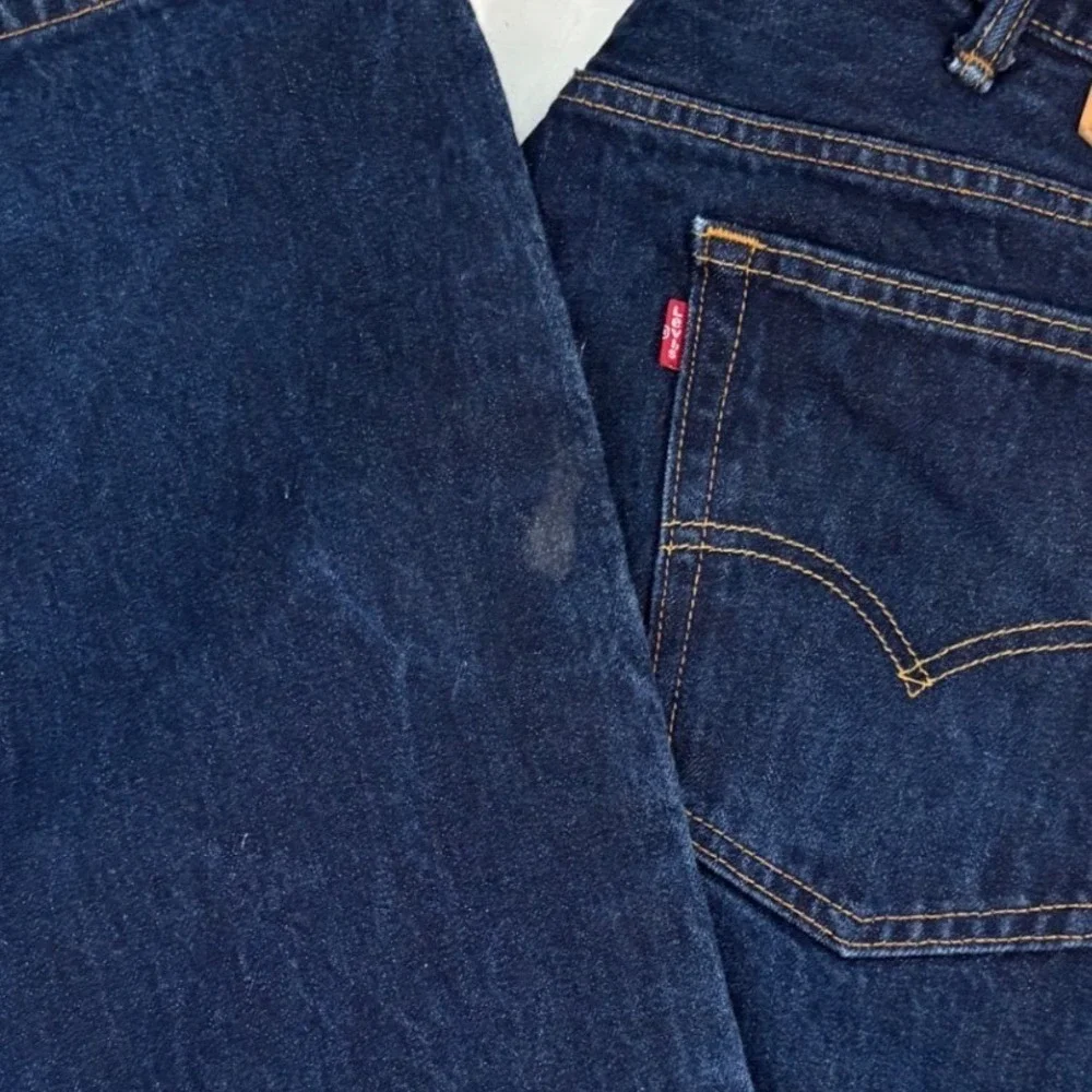 Levis levi 517